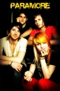 paramore