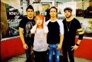 paramore 
