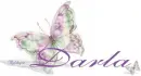 Butterflies - Darla