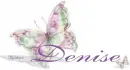 Butterflies - Denise