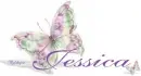 Butterflies - Jessica
