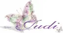 Butterflies - Judi