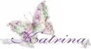 Butterflies - Katrina
