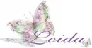 Butterflies - Loida