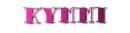 kymmi