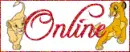 Lion King Online