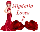 Migdalia