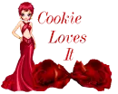 Cookie