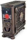 new trendy - computer