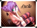 Emo -Lucila