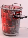 new trendy - computer