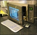 new trendy - computer