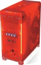 new trendy - computer