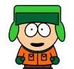 southpark