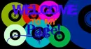 Welcome to my page