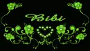 bibi