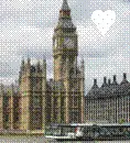 Heart London