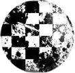 button