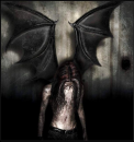 Demon
