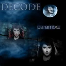 Paramore moon