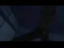 Keiichi is crazy