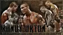 Randy Orton