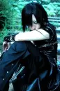 hizumi