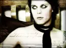 ville valo