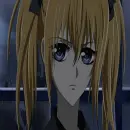 Rima Touya