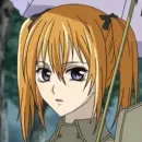 Rima Touya