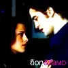 lion&&lamb