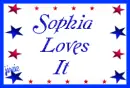 Sophia