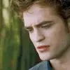edward! 