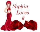 Sophia