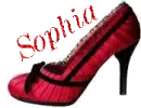 Sophia