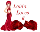 Loida