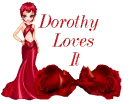 Dorothy