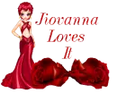 Jiovanna