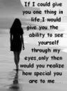 Special Love