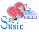 Susie