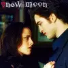 New moon