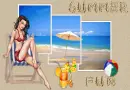 summer fun