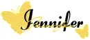 JENNIFER