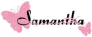 SAMANTHA