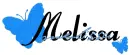 MELISSA