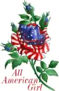 All American Girl