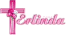 Erlinda