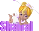 Shanal