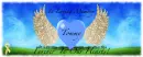 In Memory of