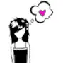 emogrl
